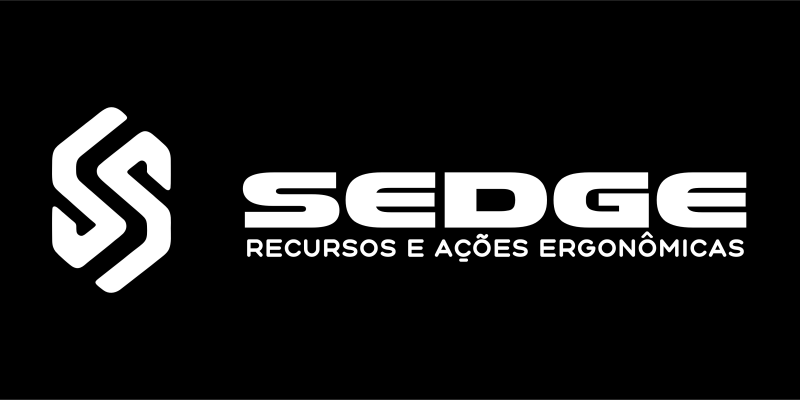 SEDGE ERGONONIA 2